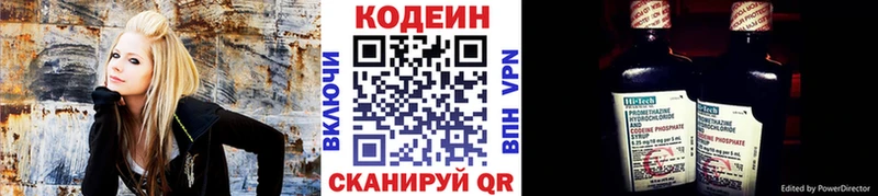 Кодеин Purple Drank  как найти закладки  Нюрба 