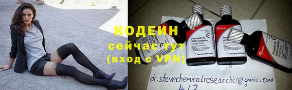 ПСИЛОЦИБИНОВЫЕ ГРИБЫ Абаза