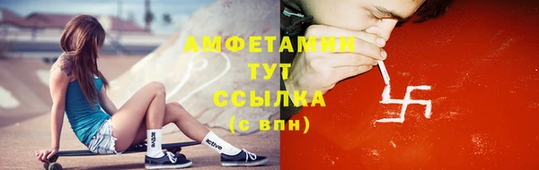 ПСИЛОЦИБИНОВЫЕ ГРИБЫ Абаза