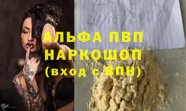 ПСИЛОЦИБИНОВЫЕ ГРИБЫ Абаза