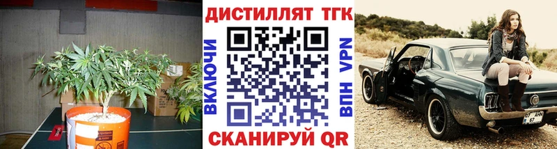 Дистиллят ТГК Wax  купить наркоту  Нюрба 