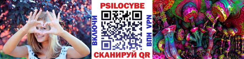 Псилоцибиновые грибы мухоморы  цены наркотик  OMG как зайти  Нюрба 